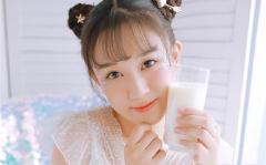 十二星座的最佳配对表，看看你的星座和谁最配