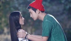 用一加一答案撩妹套路，如何才能触动女孩的内心