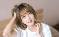 如何打造高质量，对女生有吸引力的微信朋友圈?