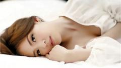 情话大全浪漫情话，最暖心的短句