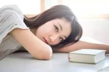 女生问咱俩现在啥关系，怎么高情商回答？