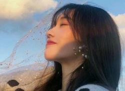 女生说早啥意思？怎么暧昧肉麻回复她