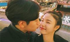 2019土味情话大全，撩妹的一问一答套路