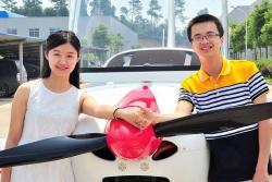 表白不回复就是拒绝吗？如何看穿女生的小心思