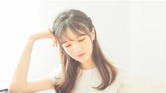 女生不理你怎么办？找准原因让她热情起来