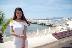 男生对女生说的情话，能撩到女生的话