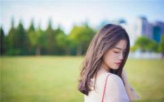 什么时候找女生聊天最合适？时机找不对聊天都白费