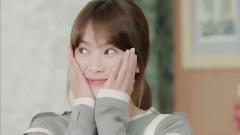 撩妹时怎么夸女生？夸女生漂亮的套路