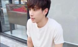 女生问男生星座是什么意思？她是想看搭不搭么