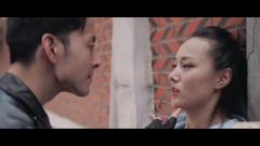 撩妹朋友圈应该怎么发？如何配文？