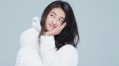 男女微信聊天幽默对话，帮你快速拉近彼此关系