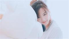 对于回复敷衍你的女孩，该怎么让她热情起来？