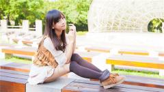 情话对话短句大全，一问一答的套路情话