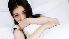 初次约女孩吃饭的技巧，做好这6点赢取她好感