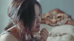 2019渣女微信网名，撩之前先斟酌一下