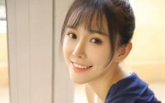 有哪些套路女生的情话？该怎么说？