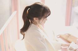 情绪化太严重的女生该怎么追？摸透她的心