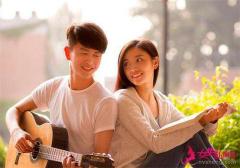 约会选择什么地方好？约会的最佳场所推荐