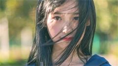 和女孩子聊什么话题比较有吸引力？