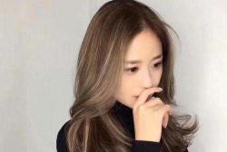 怎么测试女生喜不喜欢你？三招让她无所遁形