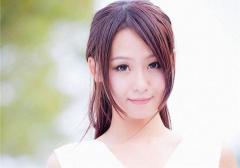 约会带闺蜜是什么心理？该怎么应对？