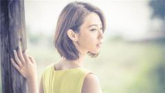 女孩说头疼我咋回复才能安慰她？