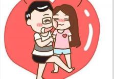 十大经典撩妹套路对话，怎么用真心和套路去撩妹