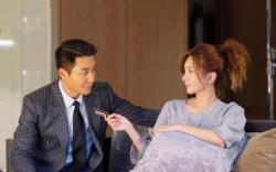 撩妹套路100句，最新最撩的情话大全