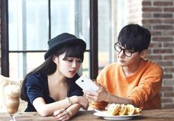 女孩请吃饭暗示了什么？四招摸清女孩小心思