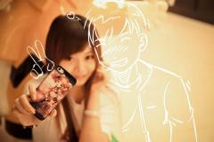 微信幽默搭讪开场白，让你的聊天更具吸引力