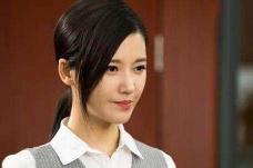 好久没聊天了怎么开场不会尴尬？