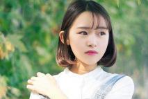 微信怎么拒绝相亲对象，双方都不会觉得尴尬