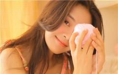 加了女生微信第一句话该说什么，才能让她有回复的欲望？