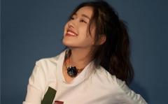 给女生打电话聊什么好？第一句怎么说？