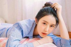 追女生女生说我年龄小，该怎么办