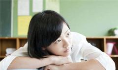 约女生不拒绝也不答应是什么意思，该怎么办？