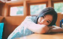 女生说自己懒有几个意思？怎么正确回复