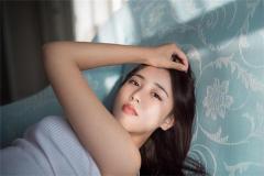 高级的耍人套路话，不一样的说晚安方式