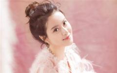 喜欢的人生气了怎么哄？需根据她的性格来哄