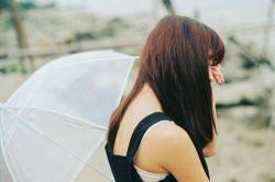 女孩聊天说滚的含义，怎么肉麻回复扭转氛围