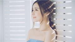 女生问我喜欢她的理由，该怎么回答才能让她心生好感？