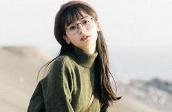 女生说拜拜代表什么？男生该怎么回