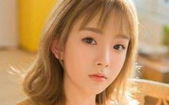 女生忽冷忽热是好现象吗？怎么理解女生心理