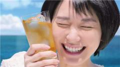 女生说饿了男生回什么比较暖？