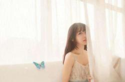 白羊座女生喜欢一个人的表现，看不懂只能错过