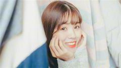 追女生幽默套路，通过2则小故事让你更好的了解