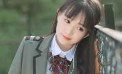 天枰座女生喜欢一个人怎么看出来？