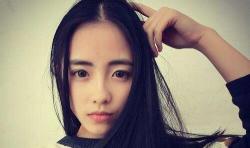 性格偏冷的女生表现有哪些？该怎么追她