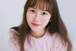 女生约男生出去玩暗示什么?是不是暗恋表现