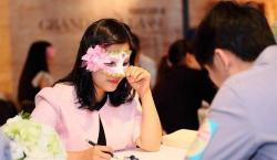 相亲怎样算确定关系了？相亲如何突破暧昧关系